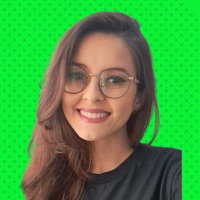 gisele | lançou Uma Aliança de Ouro e Guerra ⚔️ (@gisaverso) 's Twitter Profile