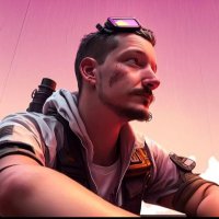 Snite (@snite16) 's Twitter Profile