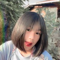 Sarahana007 (@pooii0022_ii) 's Twitter Profile