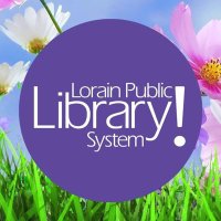 Lorain Public Library System(@LorainPLSystem) 's Twitter Profile Photo
