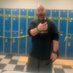 Clay Collins (@claycollins028) Twitter profile photo Clay Collins (@claycollins028) Twitter profile photo