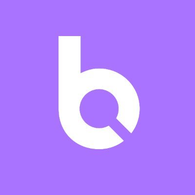 Botify Profile