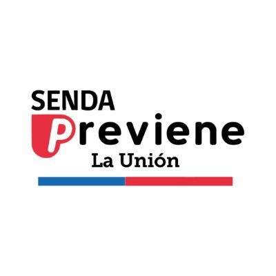 El Servicio Nacional para la Prevención y Rehabilitación del Consumo de Drogas y Alcohol (SENDA).
