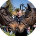 TheLambournOpenDay (@LambournOpenDay) Twitter profile photo