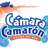 Cámara Camarón
