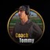 Tommy Morris (@coachtmorris) Twitter profile photo Tommy Morris (@coachtmorris) Twitter profile photo