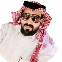 ‏فارس الحزوبر ♞(@F_M__AL_H) 's Twitter Profile Photo