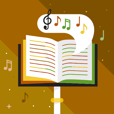 cana304512's profile picture. 