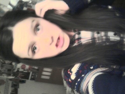 one direction 4 jan 2012 - katy perry oct 26 2011 plus tmills,edsheeran,brunomars,rizzlekicksssect all to come woo;) ps brunette,blue eyes