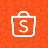 Racun shopee setiap hari, berminat saya sediakan link di bawah 👇🏼