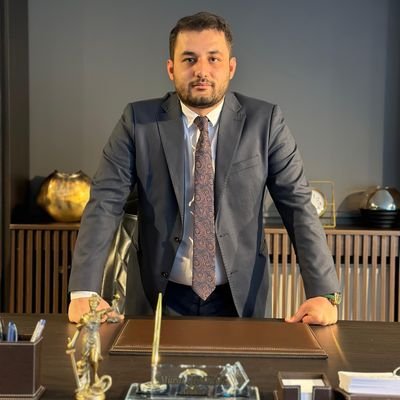 Avukat - İmalat-ı Harbiye - Türk Milliyetçisi Avukatlar Grubu @tumag1923 https://t.co/8tmZ0Kf8Xi