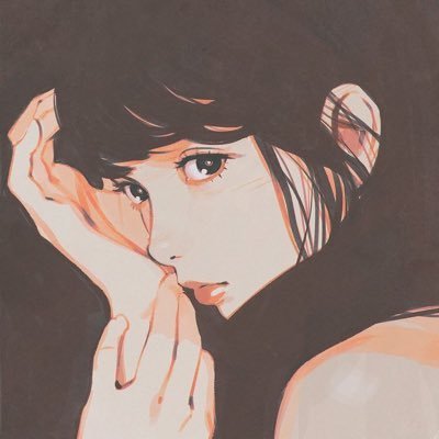 kagiakayoudesu's profile picture. シャドバWB、Gジェネ、ポケポケ、デュエルリンクス、MD、リヴリー、荒野行動を主にやっています。