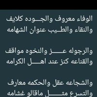 ابوعمار (@jyashjyash1) Twitter profile photo