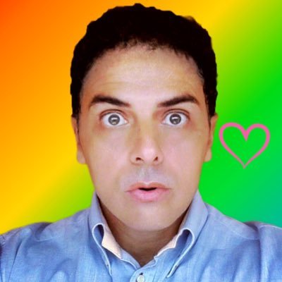 Fabioさんのプロフィール画像