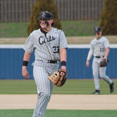 RHP/3B Scottsboro High school/ @USAprime_se