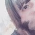👧ちーち👧 (@chchi332835) Twitter profile photo