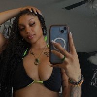 Micah (@micah35229) 's Twitter Profile