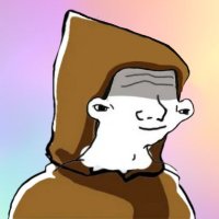 POM (@peteromallet) 's Twitter Profile