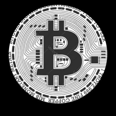kriptosbl's profile picture. OnChain Analisti /CryptoQuant Verified Author #Bitcoin #Gümüş #Altın#BIST100