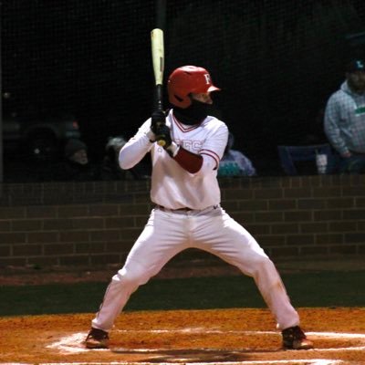 Forest HS C/O 2024 | 5’8” 190lbs | avery.bufkin2019@gmail.com | 769-274-2947 | Uncommitted