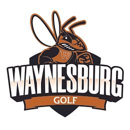 Official Account for Waynesburg Women’s Golf Team