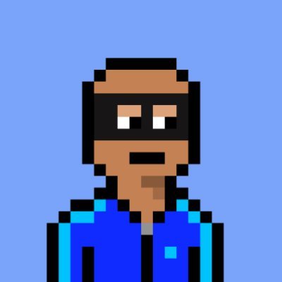 Frankiezzz_777's profile picture. I like toads