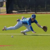Max Irwin (@maxirwin0317) 's Twitter Profile