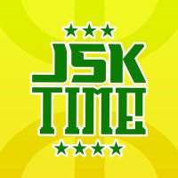 JSK Time 🔰 (@jsk_time) 's Twitter Profile Photo JSK Time 🔰 (@jsk_time) 's Twitter Profile Photo