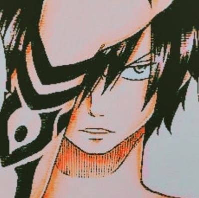 ⠀ ⠀⠀ ⠀ ⠀⠀ ⠀ ⠀⠀⠀ ⠀⠀ ⠀ ⠀⠀⠀⠀⠀⠀⠀⠀
⠀ ٭ ⠀ ׅ⠀FR𖣠ST  ⠀⧼⠀ FAIRY   GUILD⠀ 由 紀⠀  ⠀ ⠀ ———— ⠀⠀ DEVIL ⠀ ‧⠀ SLAYER⠀ .ᐟ⠀⠀⠀⠀⠀ ꒷꒦ ⠀ ⠀𝐢 𝐗 ⠀ ICE⠀ MAGE⠀ ❪  X 784  ❫
⠀⠀⠀⠀⠀⠀⠀⠀⠀⠀⠀⠀