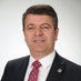 Abdurrahman TUTDERE (@avtutdere) Twitter profile photo Abdurrahman TUTDERE (@avtutdere) Twitter profile photo