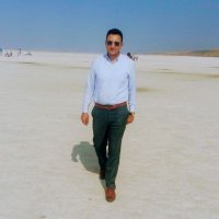 Mehmet küçükçay 🇹🇷 (@mehmetkucukcay_) 's Twitter Profile Photo Mehmet küçükçay 🇹🇷 (@mehmetkucukcay_) 's Twitter Profile Photo