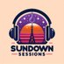 Sundown Sessions (@sundown_session) Twitter profile photo