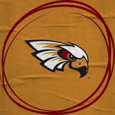 Home of the Varsity Esports Program at @CoeCollege - Varsity Athletic Program - Director- Curt Kimm @squirtismv07