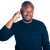 Torrey Huggins (@torrey_huggins) Twitter profile photo Torrey Huggins (@torrey_huggins) Twitter profile photo