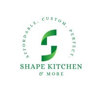 Shape kitchen & More(@ShapeKitchen) 's Twitter Profile Photo