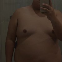 HTX_chubdavid (@chubdave11) 's Twitter Profile