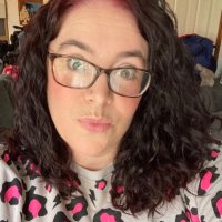 Jane Walker (@janewal64932485) 's Twitter Profile Photo Jane Walker (@janewal64932485) 's Twitter Profile Photo