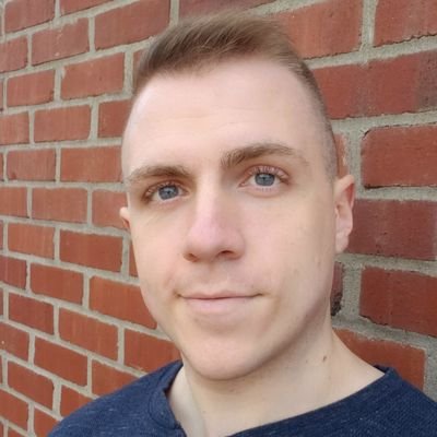 onecalledNico's profile picture. 
