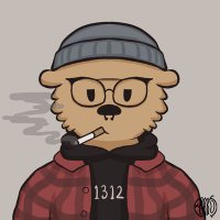 Knödel (@knoedeldore) Twitter profile photo