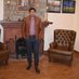 Naseer Ahmad (@naseerr_ahmad) Twitter profile photo Naseer Ahmad (@naseerr_ahmad) Twitter profile photo