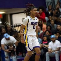 Cameron Washington (@_agentzer0_) 's Twitter Profile Photo Cameron Washington (@_agentzer0_) 's Twitter Profile Photo