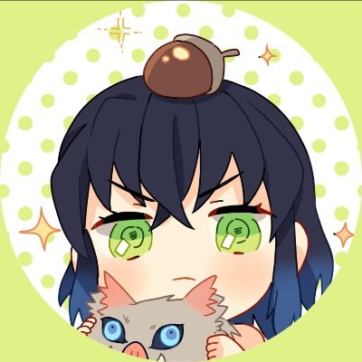 m5i97827's profile picture. らぁめんメイン垢🍜日本酒好き🍶
ラーメン好きで日本酒好きを極める🍜🍶
淡麗系 (醤油、塩)らぁめん、つけ麺が好き🍜
無言フォローお許しください🙇‍♂️
気になる投稿はリツイートします！