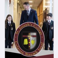 St Joseph's College (@stjoesc) 's Twitter Profile