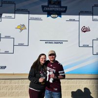 Nick Piper (@upwithmt) 's Twitter Profile Photo