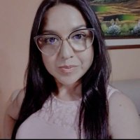 Irene Lozada(@Canelita1P8343) 's Twitter Profile Photo