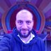 Marcello Pupino (@cellpups) Twitter profile photo Marcello Pupino (@cellpups) Twitter profile photo