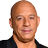 restakingintern's profile image