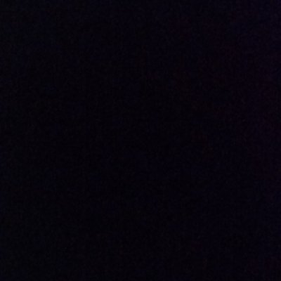 _Adarshtwts's profile picture. Let's connect ✋
