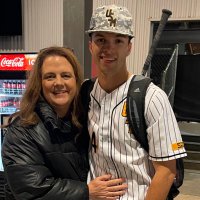 Stacy King McIntyre (@sam_i_am_1973) 's Twitter Profile Photo Stacy King McIntyre (@sam_i_am_1973) 's Twitter Profile Photo