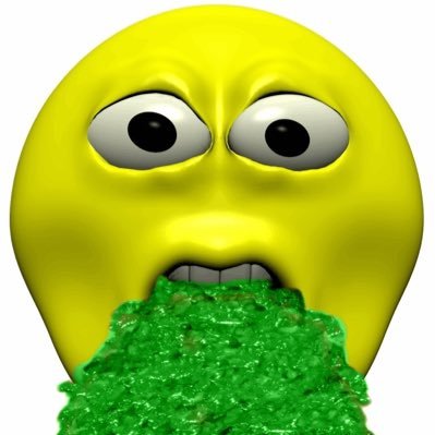 FSilverpoint's profile picture. idk really im just here and sometimes there too, maybe that way but never then